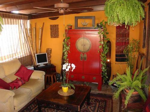 Imagen general del La Villa Marbella. Foto 4