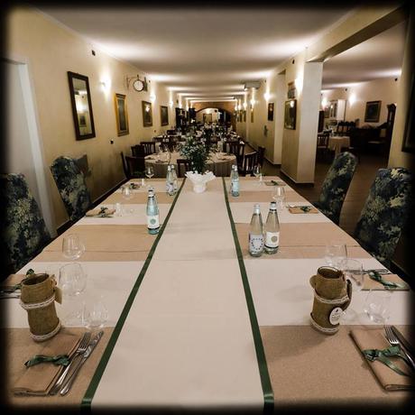 Imagen general del La Viscontina. Foto 2