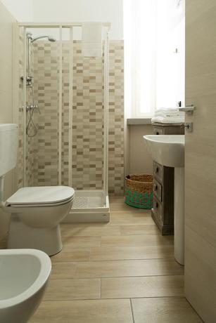 Imagen general del La Viscontina. Foto 7