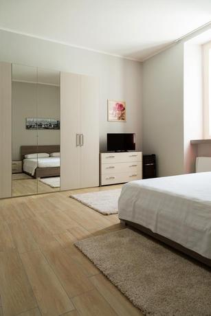 Imagen general del La Viscontina. Foto 8