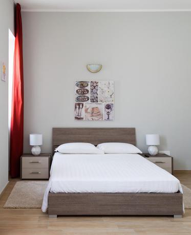 Imagen general del La Viscontina. Foto 10