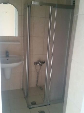 Imagen de la habitación del La Vita Beach Hotel. Foto 8