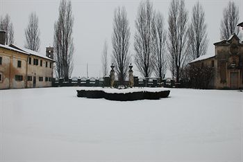 Imagen general del La Zambonina. Foto 2