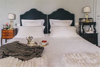 Imagen general del La Zambonina. Foto 3