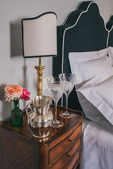 Imagen general del La Zambonina. Foto 4