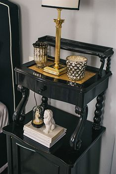 Imagen general del La Zambonina. Foto 5