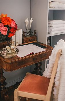 Imagen general del La Zambonina. Foto 6