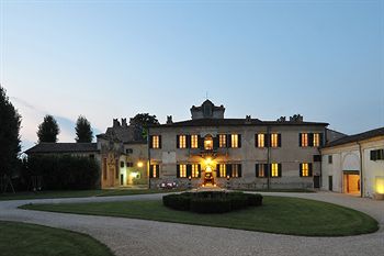 Imagen general del La Zambonina. Foto 7