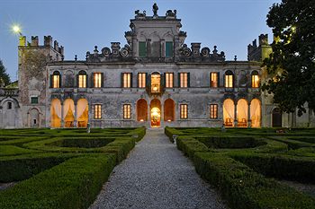 Imagen general del La Zambonina. Foto 11