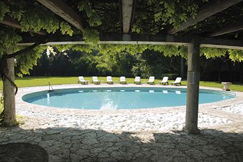 Imagen general del La Zambonina. Foto 13