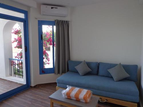 Imagen general del La casa beach. Foto 4