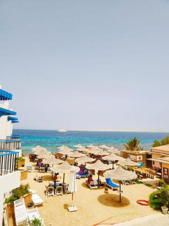 Imagen general del La casa beach. Foto 5