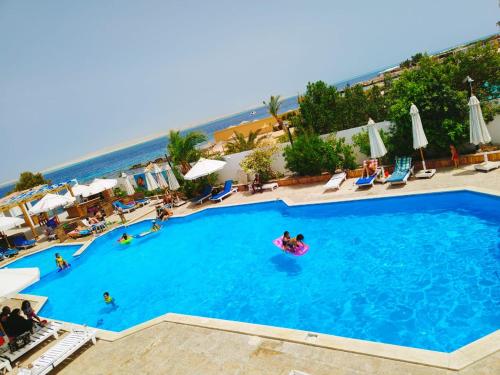 Imagen general del La casa beach. Foto 8