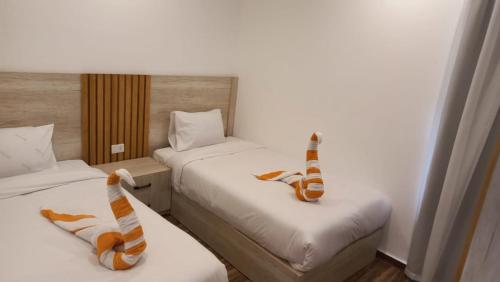 Imagen general del La casa beach. Foto 10