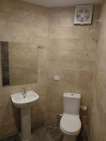 Imagen general del La casa beach. Foto 11