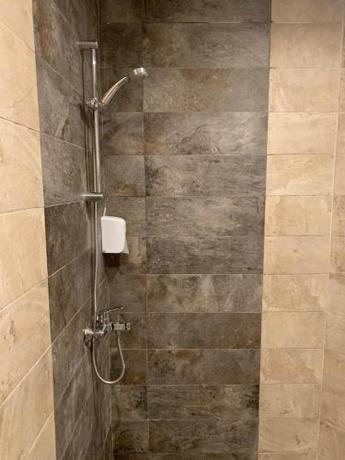 Imagen general del La casa beach. Foto 12
