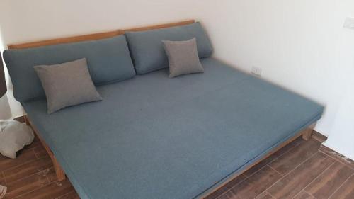 Imagen general del La casa beach. Foto 13