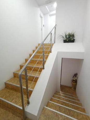Imagen de la habitación del La posada, Porri&ntilde;o. Foto 20