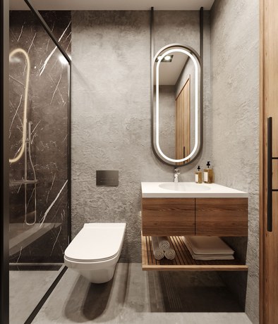 Imagen de la habitación del LaVie Otel &Ccedil;eşme. Foto 6