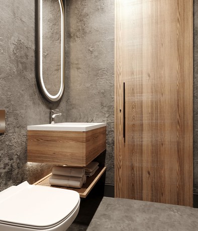 Imagen de la habitación del LaVie Otel &Ccedil;eşme. Foto 10