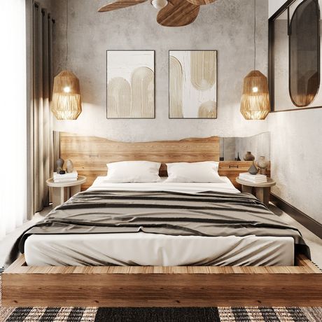 Imagen de la habitación del LaVie Otel &Ccedil;eşme. Foto 13