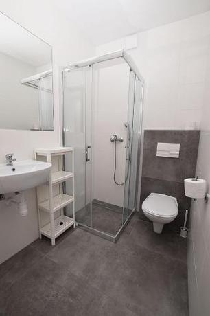 Imagen de la habitación del Laba. Foto 14