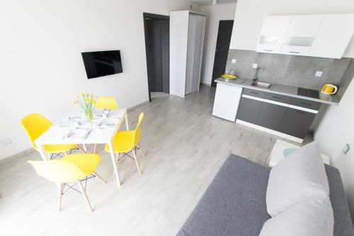 Imagen de la habitación del Laba. Foto 16