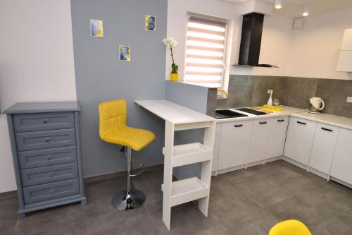 Imagen general del Laba. Foto 3