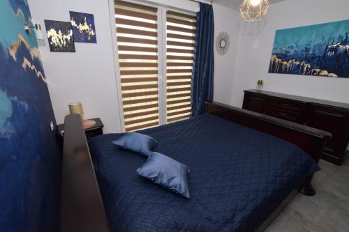 Imagen general del Laba. Foto 5