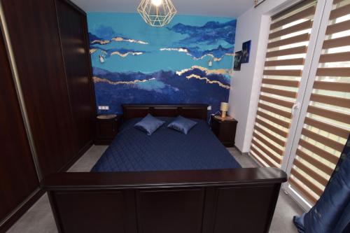 Imagen general del Laba. Foto 6