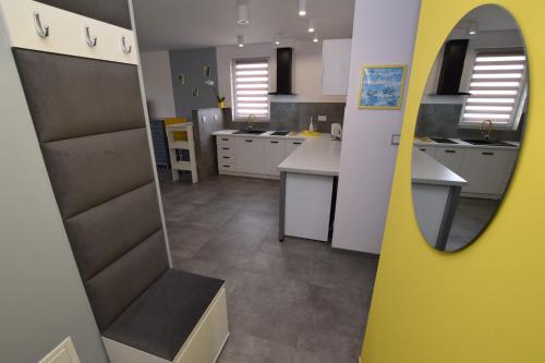 Imagen general del Laba. Foto 7