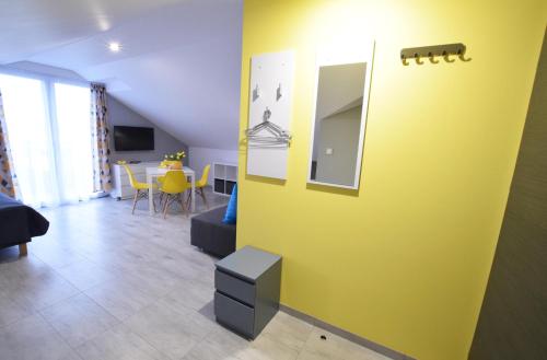 Imagen general del Laba. Foto 8