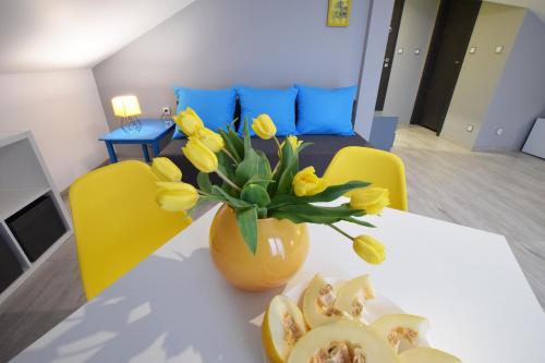 Imagen general del Laba. Foto 9