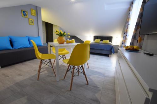 Imagen de la habitación del Laba. Foto 20