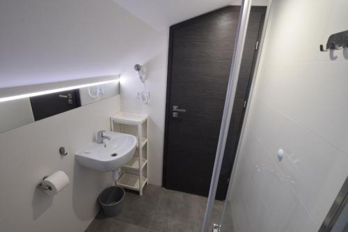 Imagen general del Laba. Foto 12