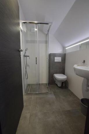 Imagen general del Laba. Foto 13