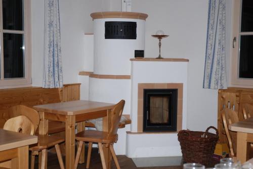 Imagen general del Labenbachhof Freizeit-Schulungs und Tagungszentrum. Foto 6