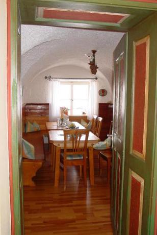 Imagen general del Labenbachhof Freizeit-Schulungs und Tagungszentrum. Foto 7