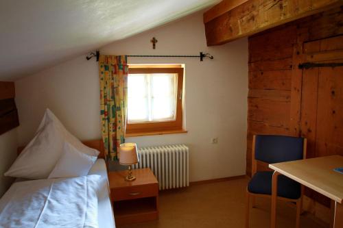 Imagen general del Labenbachhof Freizeit-Schulungs und Tagungszentrum. Foto 9