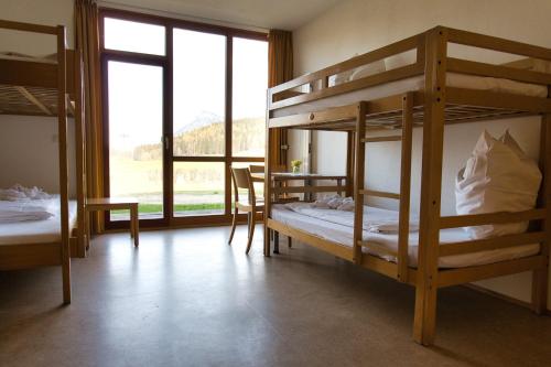 Imagen de la habitación del Labenbachhof Freizeit-Schulungs und Tagungszentrum. Foto 16