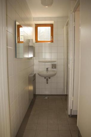 Imagen de la habitación del Labenbachhof Freizeit-Schulungs und Tagungszentrum. Foto 17