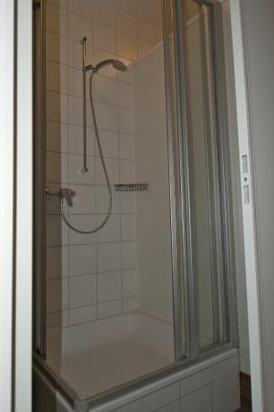 Imagen de la habitación del Labenbachhof Freizeit-Schulungs und Tagungszentrum. Foto 18