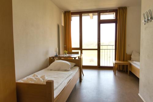 Imagen de la habitación del Labenbachhof Freizeit-Schulungs und Tagungszentrum. Foto 19