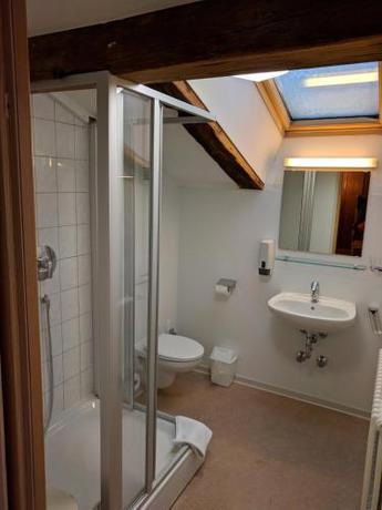 Imagen de la habitación del Labenbachhof Freizeit-Schulungs und Tagungszentrum. Foto 20