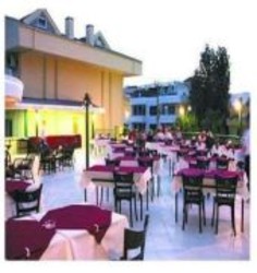 Imagen general del Laberna Hotel. Foto 3