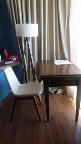 Imagen de la habitación del Labonita Boutique Hotel and Spa - Boutique Class. Foto 10