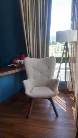 Imagen de la habitación del Labonita Boutique Hotel and Spa - Boutique Class. Foto 14