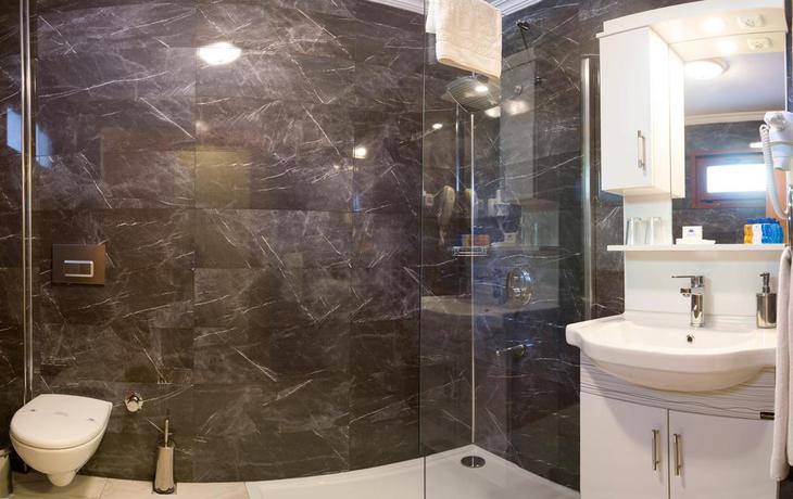 Imagen de la habitación del Labranda Lebedos Princess - All Inclusive. Foto 5