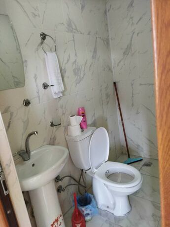 Imagen general del Lacin Apart Hotel. Foto 6