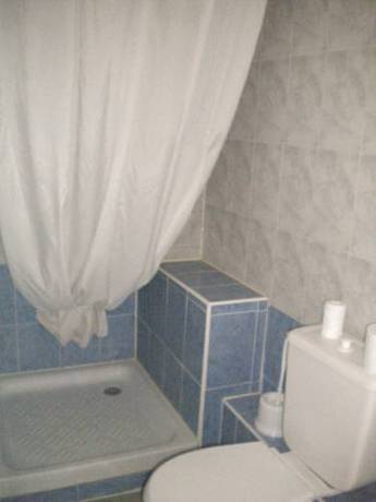 Imagen de la habitación del L'acropole. Foto 5